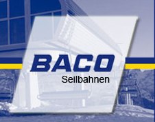 www.baco-ag.ch: BACO AG            3613 Steffisburg