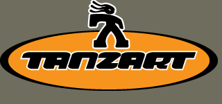 www.tanzart-bern.ch  :  TanzArt                                                                      
    3006 Bern