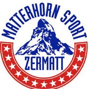 www.matterhornsport.ch: Matterhorn Sport                3920 Zermatt