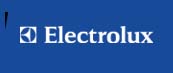 www.electroluxprofessional.ch     Electrolux
Professional SA ,   1202 Genve