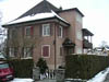 Erneuerung Zweifamilienhaus Neuhofstrasse 9, 6330 Cham ZG 2005
