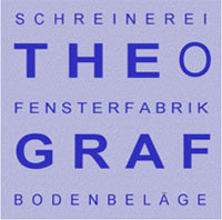 www.theograf.ch  Graf Theo, 8197 Rafz.