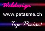 Webdesign Top-Preise
