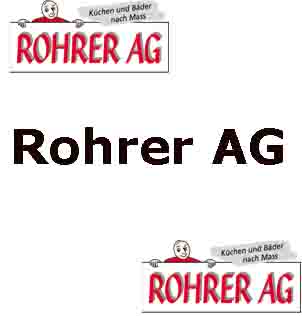 www.rohrer-ag.ch  Rohrer AG, 3053 Mnchenbuchsee.