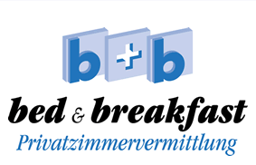 bed and breakfast Basel Arlesheim: Bedandbreakfast
bnb Bettingen Riehen Kleinhningen Teufelhof 