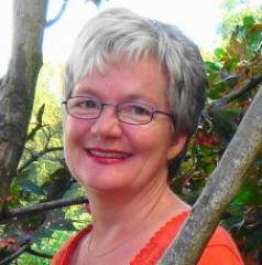 Kinesiologie bewegt, Luzern, Kinder bis Erwachsene bei Stress, Schulproblemen, Aengsten, Schlafst�rungen 