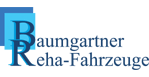 REHA-FAHRZEUGE Baumgartner