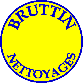 www.bruttin-nettoyages.ch: Bruttin Paul-Henri, 1950 Sion.