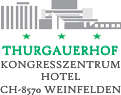 www.thurgauerhof.com, Thurgauerhof, 8570 Weinfelden