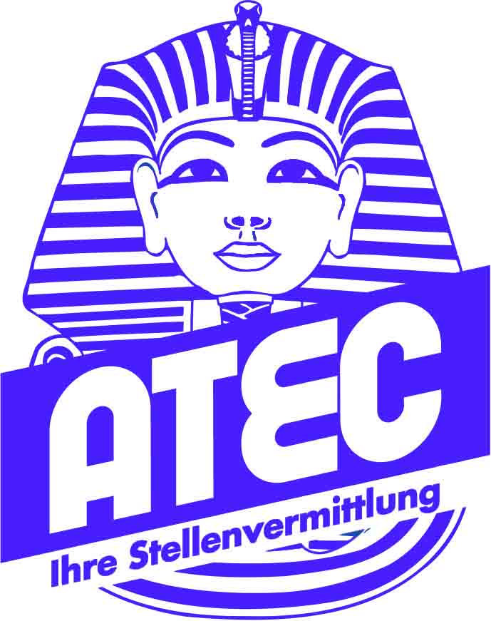 www.atec-personal.ch       ATEC Personal AG     
3186 Ddingen