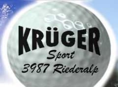 www.kruegersport.ch: Krger-Sport   Mode             3987 Riederalp