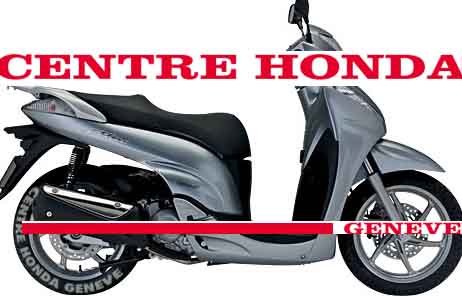www.honda-geneve.com,       Centre Honda Genve   
   1203 Genve                       