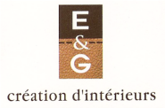 www.egcreation.ch: E &amp; G Cration d'Intrieurs Srl, 1214 Vernier.