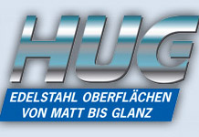 www.hug-wolfwil.ch  :  Hug Oberflchentechnik AG                                                 
4628 Wolfwil
