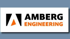 www.amberg.ch  Amberg Engineering AG, 8105Regensdorf.