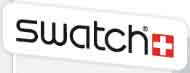 www.swatch.com, www.swatch.ch,  SWATCH SA,  
SWATCH GROUP Ltd.  Holding Company, 2500 Biel,
Schweiz, Suisse, Switzerland