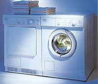 haushalt-online.ch: Waschmaschine Waschmaschinen(Zrich) Tumbler Waschautomat Waschautomaten 