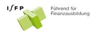 Finanzberater und Finanzplaner Ausbildug in der Schweiz mit CFP Abschluss