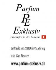 Exklusive Marken Parfums - Kostenloser Versand ab 60 CHF und schnelle Lieferung - Einkaufen in der Schweiz