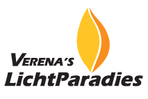 www.lichtparadies.ch: Verena's LichtParadies     9443 Widnau