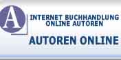 www.autoren-online.ch  Autoren online, 8340Hinwil.