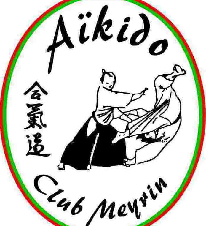 Akido Club Meyrin,1217 Meyrin, Ueshiba, Art
Martial, Meyrin, ACSA
