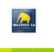 www.valchisa.com: Valchisa SA, 6595 Riazzino.