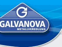 www.galvanova.ch: Galvanova AG     6020 Emmenbrcke