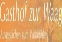 www.gasthof-zur-waag.ch, Gasthof zur Waag, 5330 Bad Zurzach