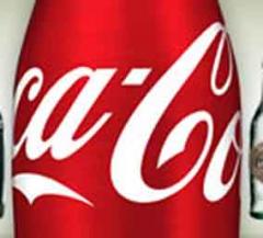 www.coca-cola.ch 