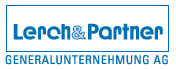 Lerch &amp; Partner Generalunternehmung AG
