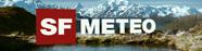 www.meteo.sf.tv Wetter Prognose Schweiz Trend Lokalprognosen Meteorama Cams Wind Temperaturen