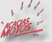 www.acaciasmotos.ch/: Bienvenue sur le site de
Acacias Motos 