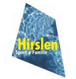 www.hirslen.ch  Sportzentrum Hirslen, 8180 Blach.