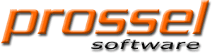 www.prossel.com 1468 Cheyres : Prossel Software -
Conception et ralisation de sites Internet,
CD-ROM et DVD-ROM