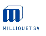 www.milliquet.ch  :  Milliquet Edmond SA                                                             
      1003 Lausanne