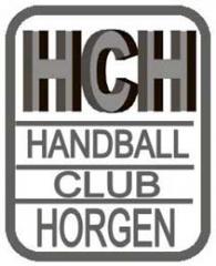 www.hchorgen.ch : Handballclub Horgen                                           8810 Horgen 