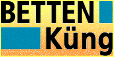 www.betten-kueng.ch: Betten Kng     5612 Villmergen