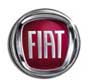www.fiat-transporter.ch : Business Unit Fiat Nutzfahrzeuge ,8952 Schlieren. 