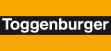 www.toggenburger.ch      Toggenburger AG, 8404Winterthur. 