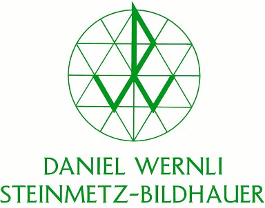 Daniel Wernli Steinmetz - Bildhauer