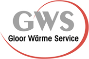 GWS  Gloor Wrme Service