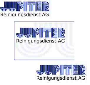 www.jupiterreinigungsdienst.ch
Jupiter-Reinigungsdienst AG, 3015 Bern.