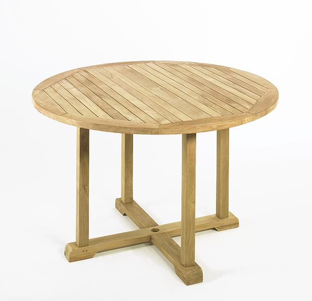 Gartenmöbel Teakholz Teakholzmöbel Tische Stühle Bänke Liegen