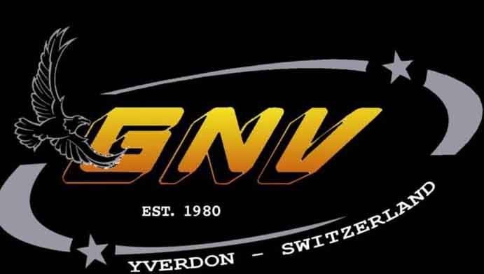 www.gnv.ch,            GNV SA ,             1400
Yverdon-les-Bains 