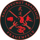 Traditionelle Kampfkunst, Krav Maga, Ju Shin Ryu Kenpo  und Self Defense fr alle! neu auch Polefitness
