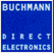 www.buchmann.ch Buchmann Direct Electronics AG 