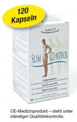 Slim Control