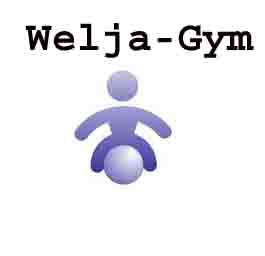 www.welja-gym.ch  Welja-Gym, 5610 Wohlen AG.