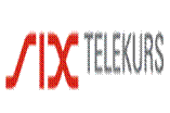 www.telekurs-financial.com : Telekurs Finanzinformationen AG                                         
       8005 Zrich 